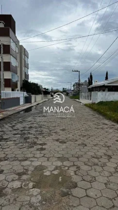 Imagem Otimo apartamento com 3 quartos sendo uma suite