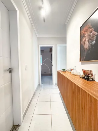 Imagem Apartamento de 3 Quartos com Suíte no Condomínio Sauípe