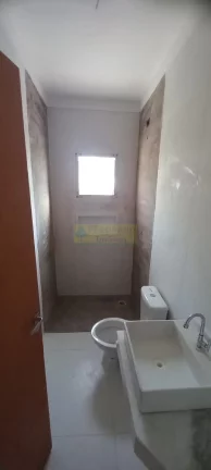 Imagem CASA RESIDENCIAL em CARAGUATATUBA - SP, MASSAGUAÇU