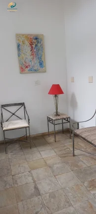 Imagem Apartamento à venda no bairro Mirandópolis - São Paulo/SP