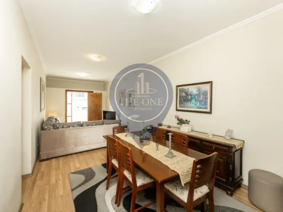 Imagem Imperdível: Casa à venda em São Paulo-SP, Jardim Vera Cruz! 3 quartos, 1 suíte, 2 salas, 3 banheiros, 2 vagas - 196m².