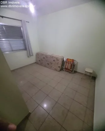 Imagem APARTAMENTO RESIDENCIAL em Praia Grande - SP, Guilhermina