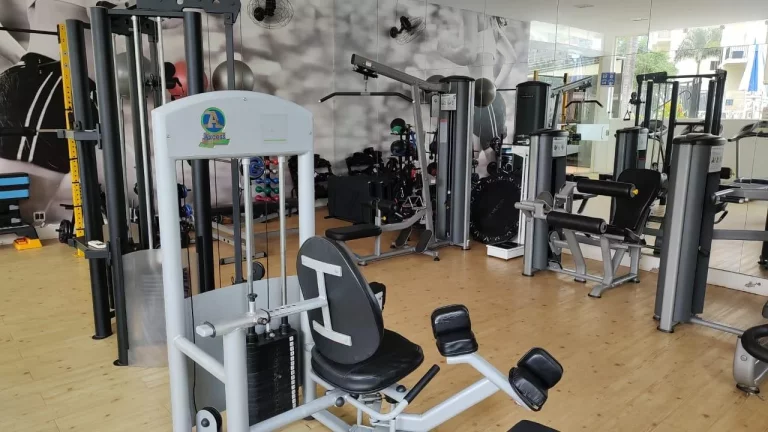 Imagem Duplex com 1 dormitório na Vila Madalena junto ao metrô