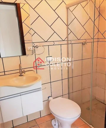 Imagem Pronto para Morar - Casa com Piscina no Parque Eldorado II em Piracicaba!!