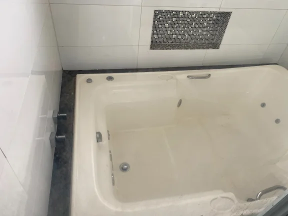 Imagem Imóvel de luxo no Jardim Ibiti do Paço: Casa em Condomínio com 4 suítes, 3 salas e 410,64m² - Venda ou Locação em Sorocaba-SP!