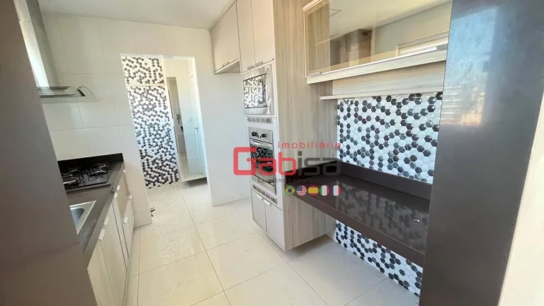 Imagem Cobertura com 4 dormitórios à venda, 267 m² por R$ 1.970.000,00 - Centro - Cabo Frio/RJ