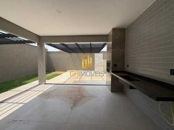 Imagem Sobrado 4 quartos, Jardim Presidente, 1.200.000,00

O sobrado possui:

- Sala ampla;
- 4 quartos, se...