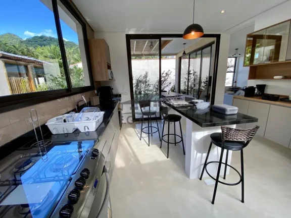 Imagem CASA FORA DE CONDOMÍNIO