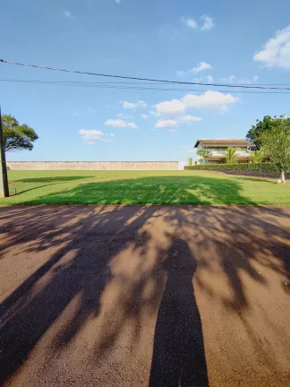 Imagem Dupla Oportunidade Exclusiva no Residencial Jatobá II - Cesário Lange