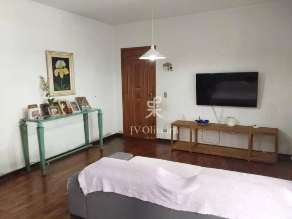 Imagem Casa com 2 dormitórios à venda, 130 m² por R$ 730.000,00 - Ferreira - São Paulo/SP