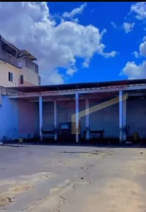 Imagem Ponto comercial próximo ao Charmant e ao Shopping