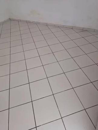 Imagem Casa com 3 dormitórios à venda, 120 m² por R$ 400.000,00 - Vila Urupês - Suzano/SP
