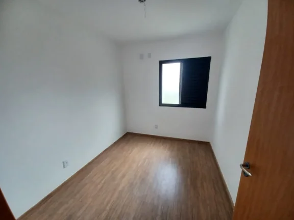 Imagem Condomínio Vila Zamora localizado no Jardim Europa 55m² 02 Dormitórios, 01 suíte - Sorocaba