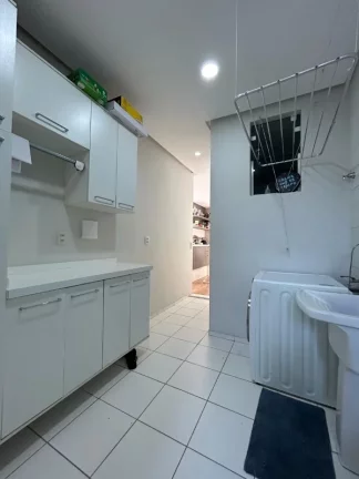 Imagem CASA RESIDENCIAL em MANAUS - AM, COLÔNIA TERRA NOVA