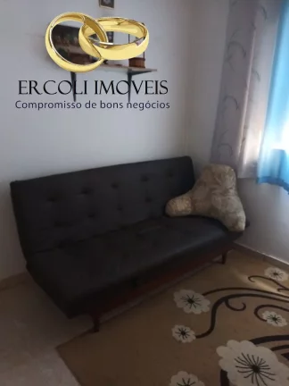 Imagem TERRENO RESIDENCIAL em São Paulo - SP, Cidade Patriarca