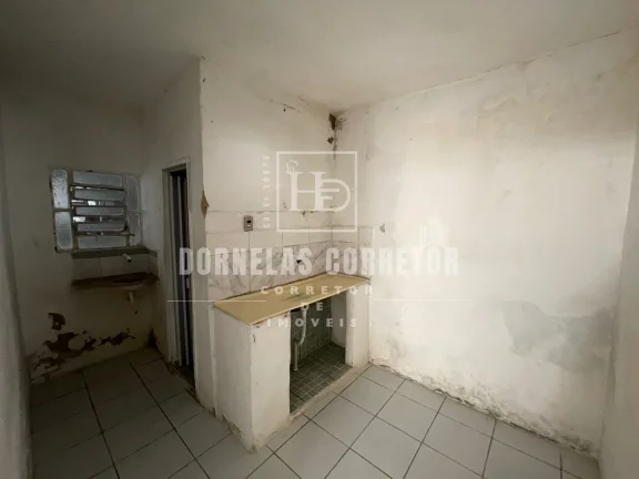Imagem Grande Oportunidade! Mais de 17 Casas à Venda na Macaxeira