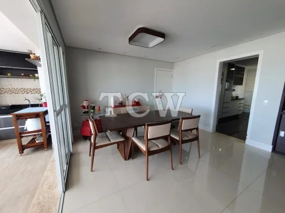 Imagem Apartamento à venda no bairro Vila Gumercindo - São Paulo/SP, Zona Sul