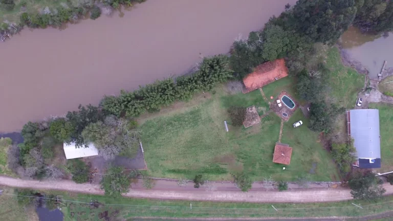 Imagem Chácara à venda, 7524m²