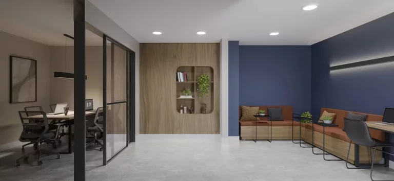 Imagem APARTAMENTO RESIDENCIAL em São Paulo - SP, Jardim Caravelas