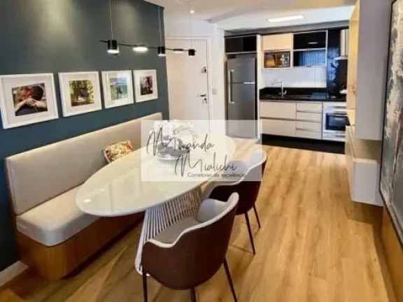 Imagem Apartamento em Bom Abrigo, Florianópolis/SC