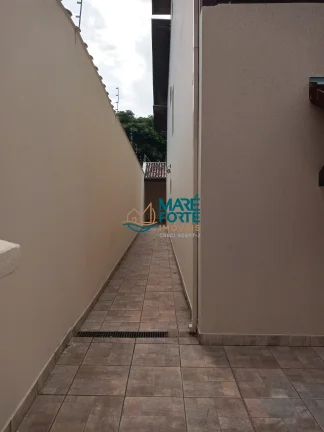 Imagem Sobrado em Taubaté SP, Ótima Localização confira o Link do do Imóvel