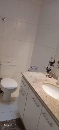 Imagem Casa com 3 quartos (1 suíte) à venda, 185 m² - Jardim Ester - Butantã - São Paulo/SP