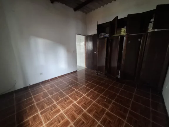 Imagem Casa - Locação - Caucaia do Alto | Batelli Imóveis