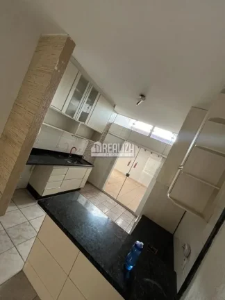 Imagem Casas / Padrão na cidade de Uberaba