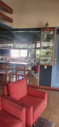 Imagem Casa para Venda no bairro Vila Progresso, Niterói /RJ