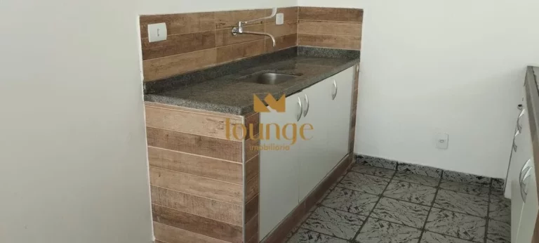Imagem Casa em Sorocaba