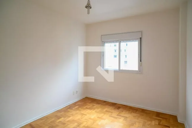 Imagem Apartamento à Venda - Aclimação, 3 Quartos, 83 m2