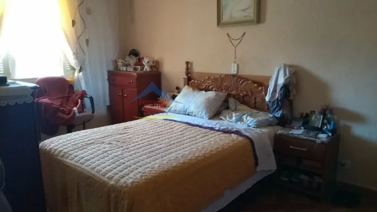 Imagem Casa-Terrea-para-Venda-em-Vila-Lucinda-Santo-Andre-SP