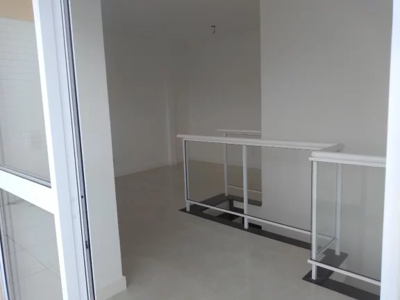 Imagem APARTAMENTO RESIDENCIAL em Cabo Frio - RJ, Braga