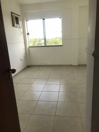 Imagem Apartamento na Granja dos Cavaleiros