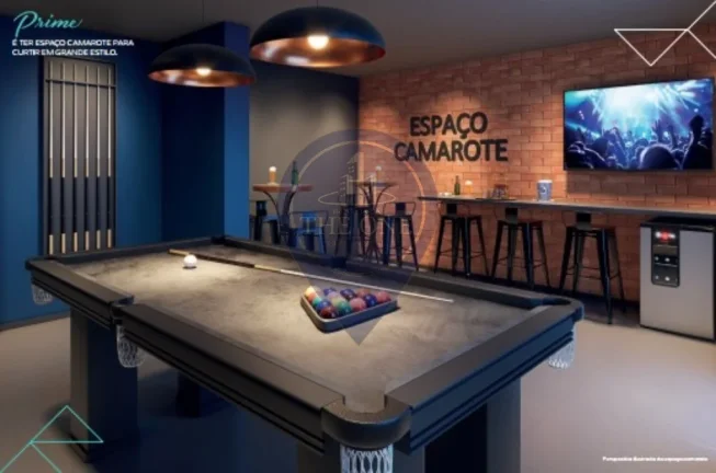 Imagem Apartamento à venda em São Paulo-SP, bairro Saúde: 1 quarto, 1 sala, 1 banheiro, 36m² de área!