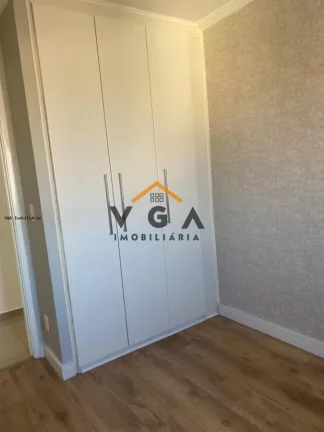 Imagem Apartamento para Locação em São Paulo, Vila Esperança, 2 dormitórios, 1 banheiro, 1 vaga