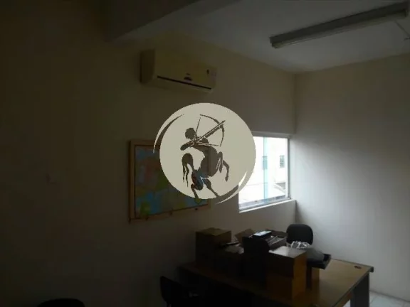 Imagem VARIAS SALAS, IDEAL PARA ESCOLA OU CLINICA