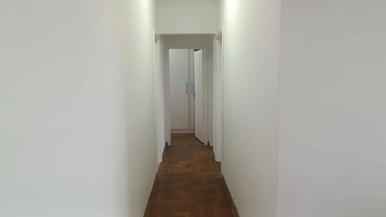 Imagem Apartamento 3 dormitórios no Paraiso