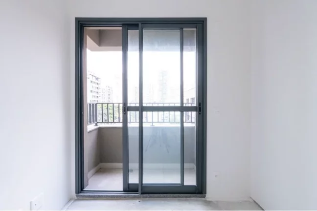 Imagem APARTAMENTO RESIDENCIAL em São Paulo - SP, Vila Cordeiro