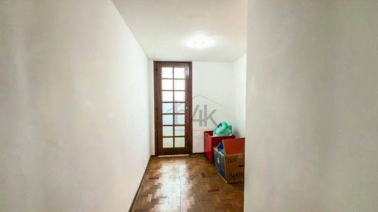 Imagem Cobertura Penthouse à Venda no Jardim Paulista, 473m², 3 Quartos