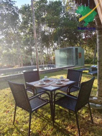 Imagem CASA NA ESTRADA DA BALSA EM SANTO ANDRÉ