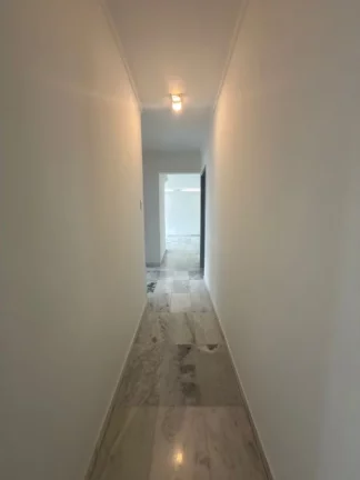 Imagem Apartamento para Venda em Recife, Boa Viagem, 3 dormitórios, 1 suíte, 2 banheiros, 2 vagas