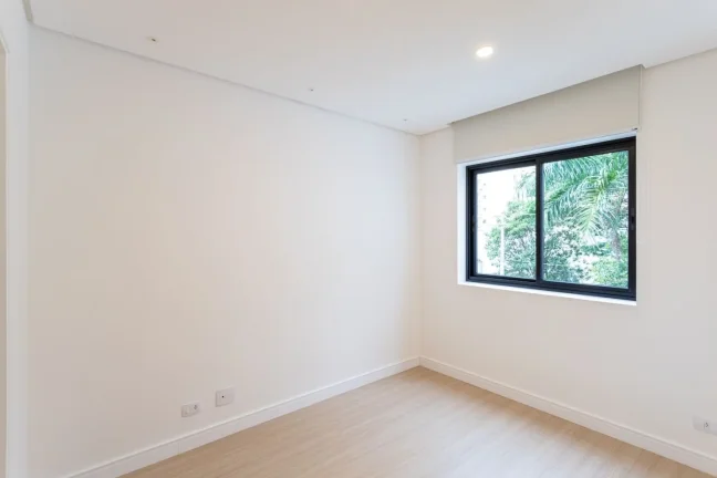 Imagem Apartamento 61M², 1Q, 1 Banheiro, 1 Vaga, Piscina, Academia, Sauna, Espaço Gourmet, Salão de Festas, Brinquedoteca, Salão de Jogos, Playground.