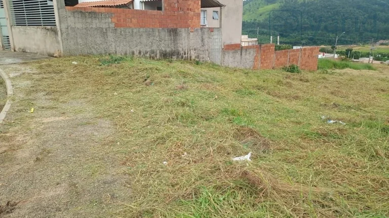 Imagem TERRENO, VENDA E COMPRA, TERRENO, CAFEZAL II, ITUPEVA-SP