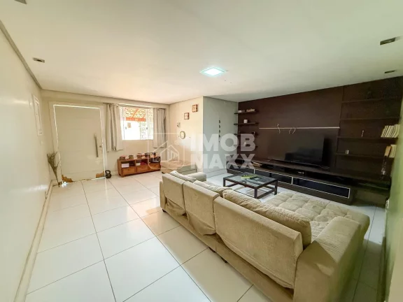 Imagem Casa à Venda na Asa Sul, Brasília, 4 Quartos, 150m², R$1.100.000