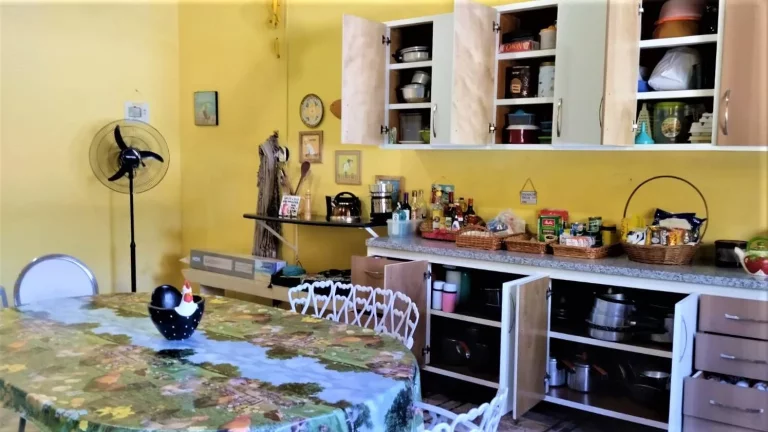 Imagem Linda casa à venda no Icapara - Iguape/SP
