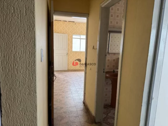 Imagem Conjunto comercial à venda, Osvaldo Cruz, São Caetano do Sul, SP