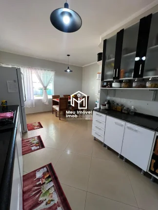 Imagem Casa em Setor Habitacional Vicente Pires - Brasília