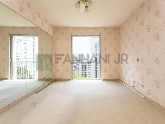 Imagem APARTAMENTO RESIDENCIAL em SÃO PAULO - SP, HIGIENÓPOLIS