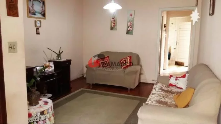 Imagem Casa à venda 2 Quartos, 3 Vagas, 245M², Barcelona, São Caetano do Sul - SP